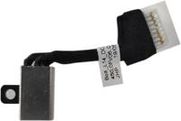 Dell TM5N3 DC-IN Power Cable – Durable External Power Cable
