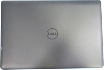 Dell VK0NY Antenna – Notebook WLAN FHD Secure Cover Spare Part