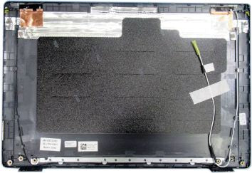 Dell VK0NY Antenna – Notebook WLAN FHD Secure Cover Spare Part