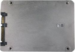 Dell VPP5P-RFB Internal SSD 480GB 2.5" SATA 6Gbit/s Refurbished