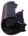 Dell WDG28 Hinge Cover Cap – Black Right Side Replacement
