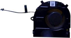 Dell YD29T Fan – Notebook CPU Cooling 5V 3-Month Warranty