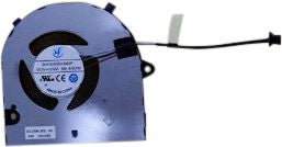 Dell YD29T Fan – Notebook CPU Cooling 5V 3-Month Warranty