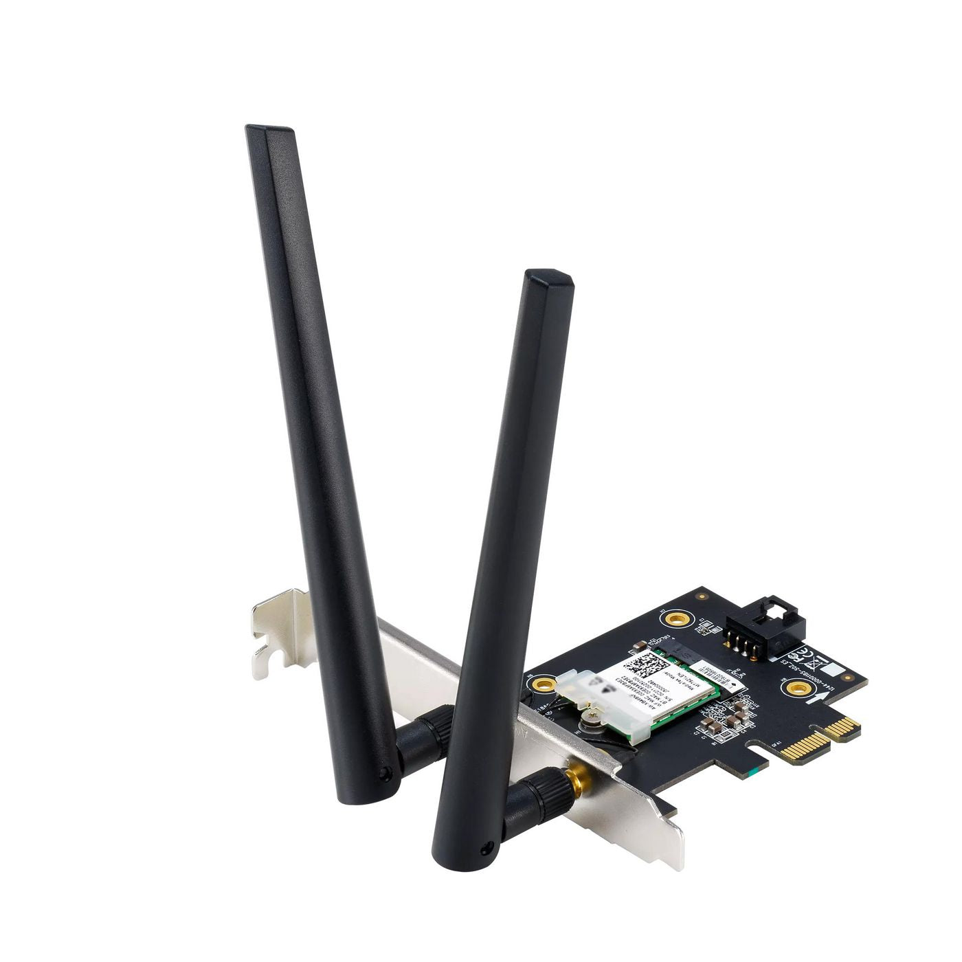 Asus 90IG07I0-ME0B10 Networking Card – High-Performance System Component