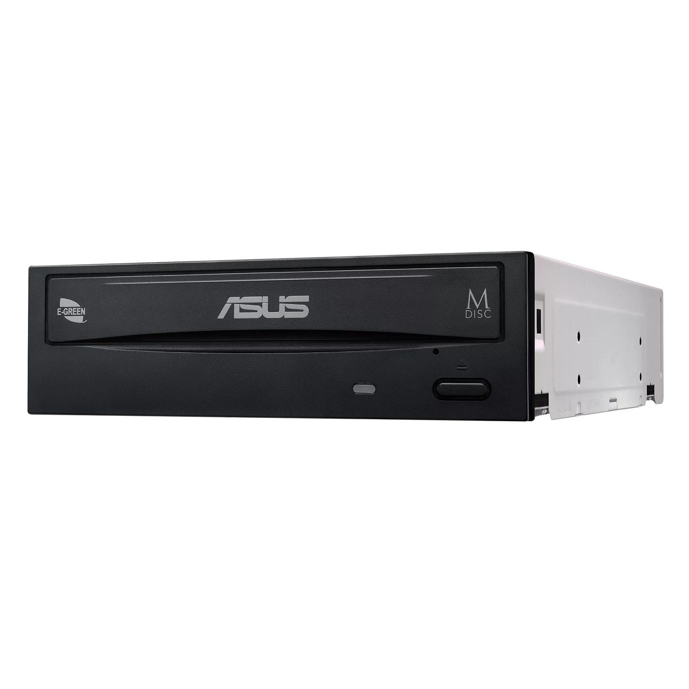 Asus 90DD01Y0-B10010 Internal DVD Super Multi DL Optical Disc Drive – Black