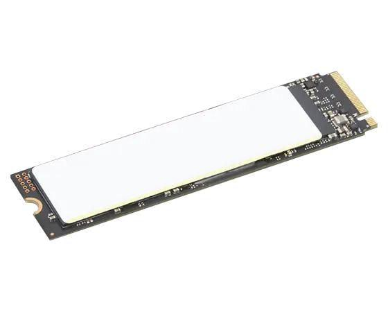 Lenovo 4XB1M86955 Internal SSD 1TB M.2 PCIe 4.0 NVMe – High Performance Storage