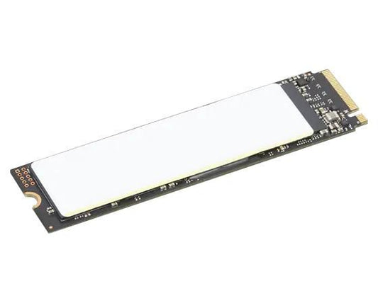 Lenovo 4XB1M86955-RFB Internal SSD 1TB M.2 PCIe 4.0 NVMe