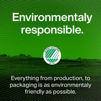 GP 151435 GP Ultra Alkaline C Battery 2-Pack 1.5V LR14