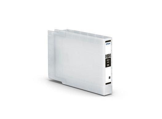 Epson C13T04A14N Ultra High Yield Black Original Ink Cartridge