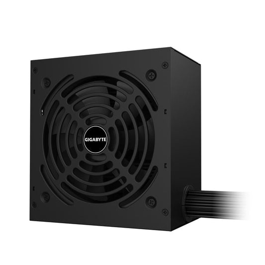 Gigabyte GP-P650G ATX 650W 80 PLUS Bronze Power Supply Unit