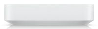 Ubiquiti UCG-ULTRA Gateway – 4x RJ-45, 1x WAN, USB-C, LCM Display, Bluetooth