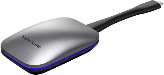 ViewSonic VB-WPS-001 Remote Control – WiFi, 802.11ac, Interactive Display