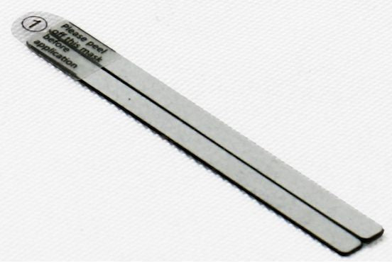 eSTUFF GLBM00000001 Display Privacy Filter – Notebook Screen Protector