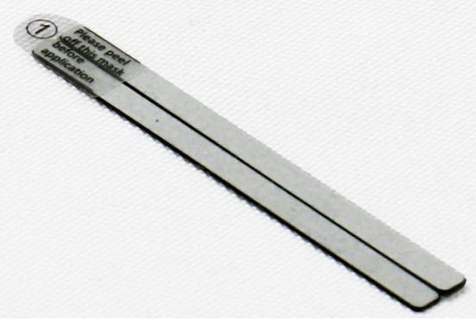 eSTUFF GLBM00000001 Display Privacy Filter – Notebook Screen Protector