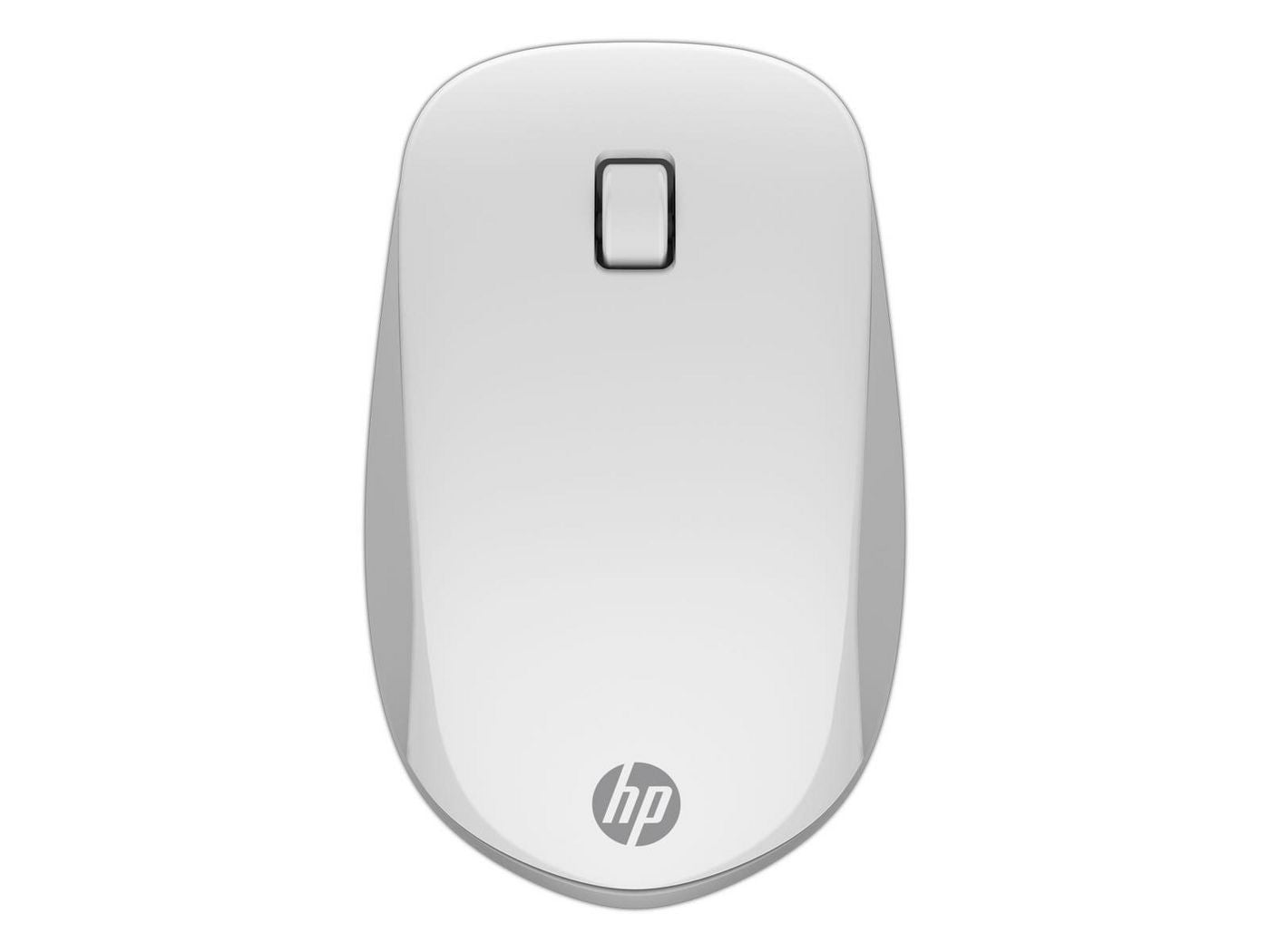 HP E5C13AA#ABB Mouse – Optical USB Wired Ergonomic Design