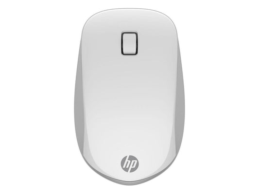 HP E5C13AA#ABB Mouse – Optical USB Wired Ergonomic Design
