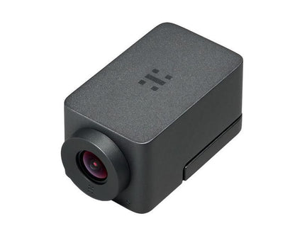 Huddly 7090043790856 ONE Room Kit – USB Camera for PC/Mac, 2m Cable, Full HD