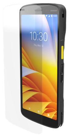 Zebra SG-TC2L-SCRNPT1-01 TC22/TC27 Tempered Glass Screen Protector