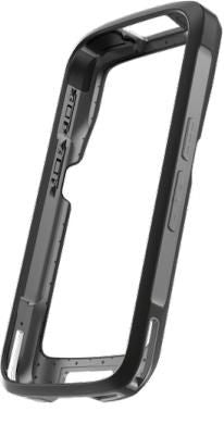Zebra SG-TC2L-BOOT-01 Barcode Reader Protective Boot Case Black