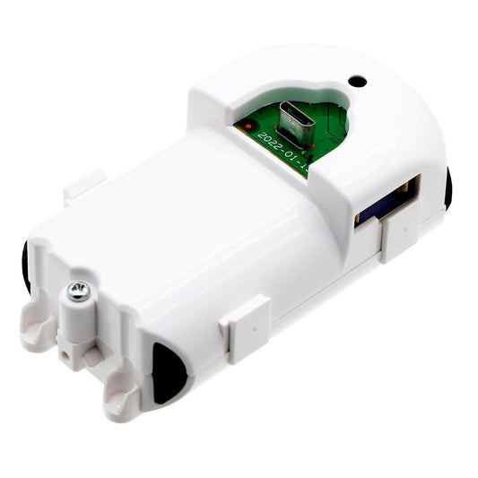 CoreParts MBXHSC-BA029 Household Battery – 3.7V 6000mAh 22.2Wh Li-ion