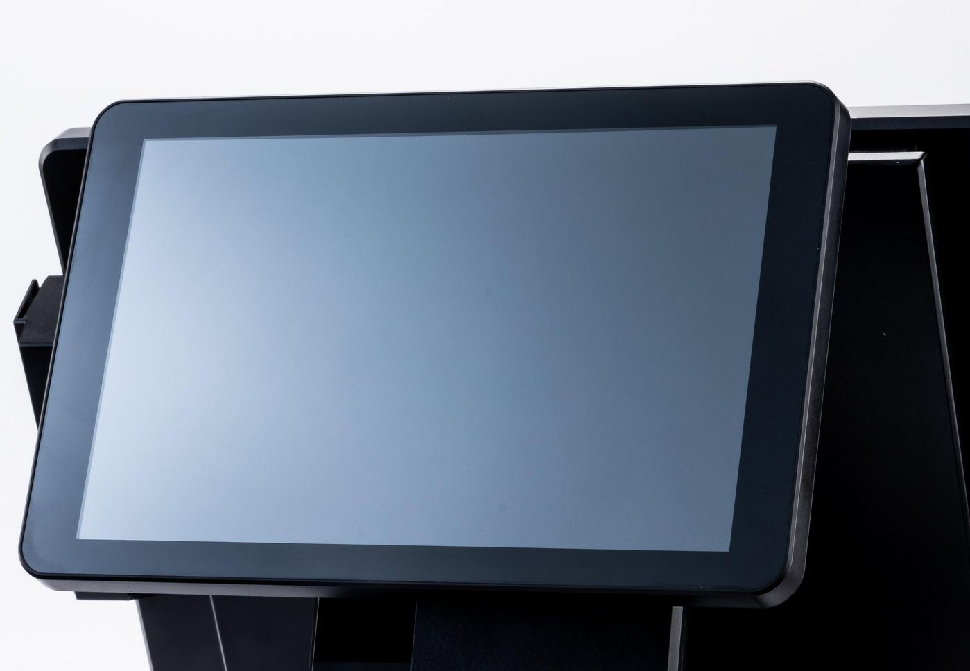 Capture CA-SY-2NDDISTOUCH 10.1" Touch Monitor POS System Accessory