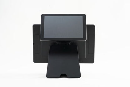 Capture CA-SY-2NDDISTOUCH 10.1" Touch Monitor POS System Accessory