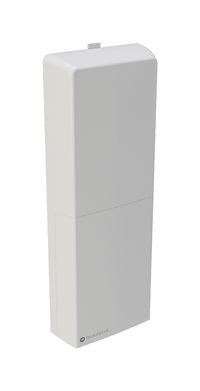 MikroTik FTC11XG 10G SFP+ to RJ45 Media Converter, PoE, IP55