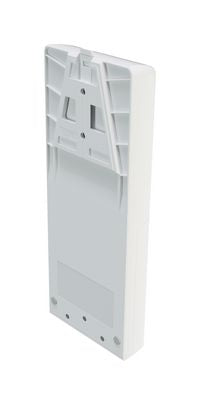 MikroTik FTC11XG 10G SFP+ to RJ45 Media Converter, PoE, IP55