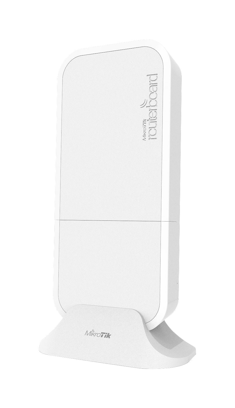 MikroTik WAPR-2ND&EC200A-EU Wireless Access Point – LTE, Wi-Fi 4, IP54, 300Mbps