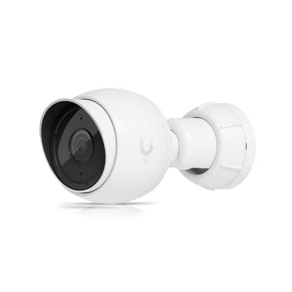 Ubiquiti UVC-G5-BULLET-3 IP Camera – 5MP 2K HD PoE Bullet with IR Night Vision