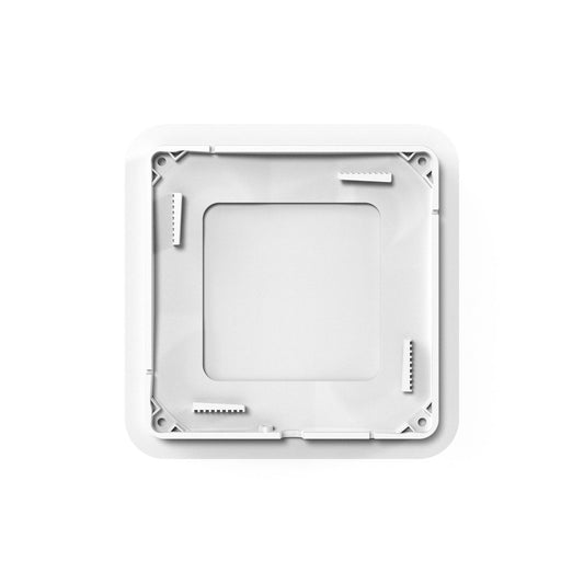 Evoko 909.1931.900 Glass Mount Kit – Meeting Room Accessory