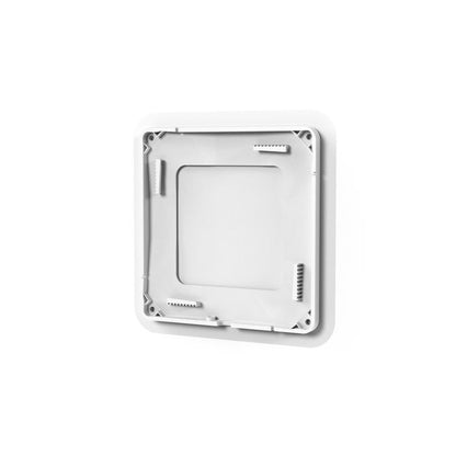 Evoko 909.1931.900 Glass Mount Kit – Meeting Room Accessory