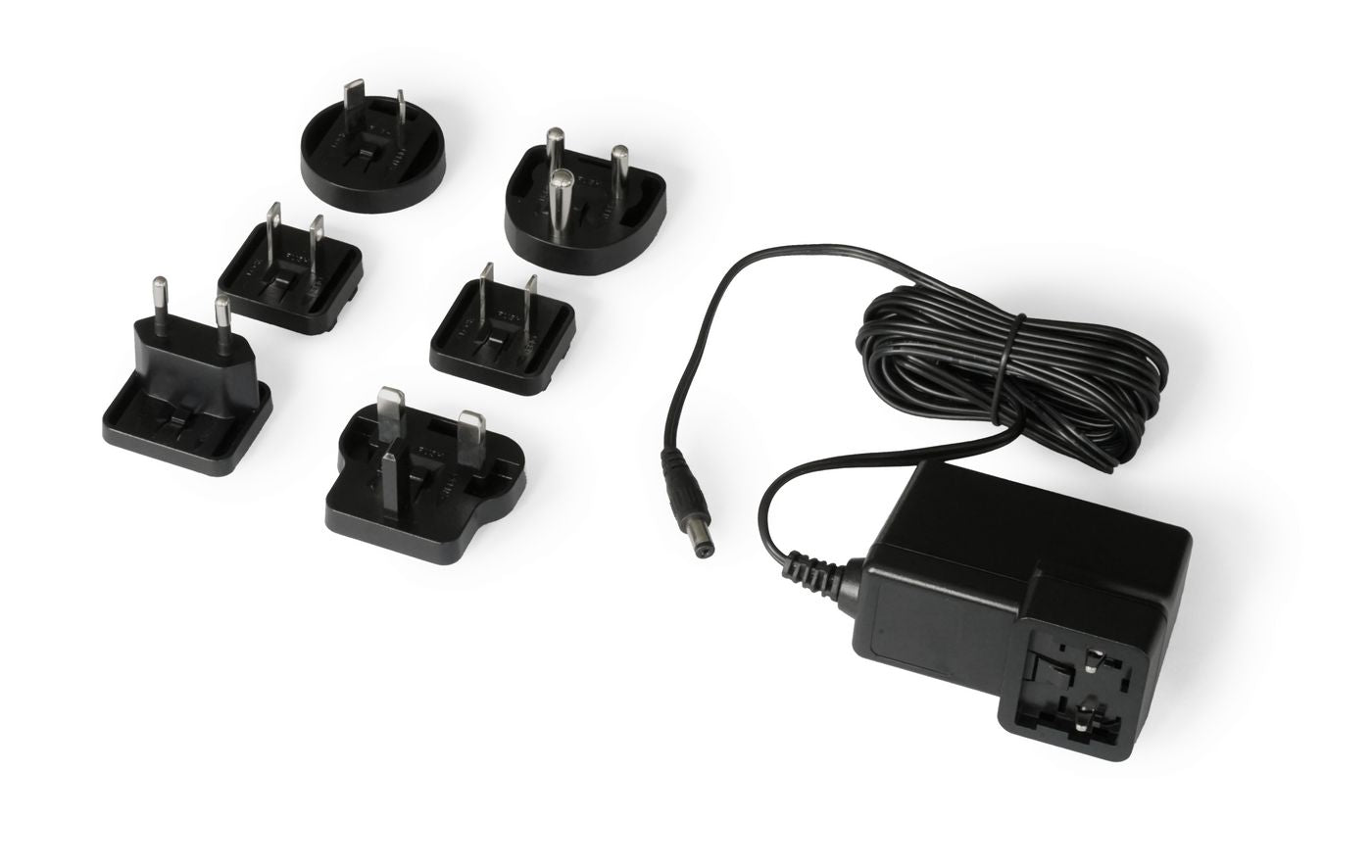 Evoko ERM2014 Power Supply – Meeting Room Accessory, 2 Year Warranty