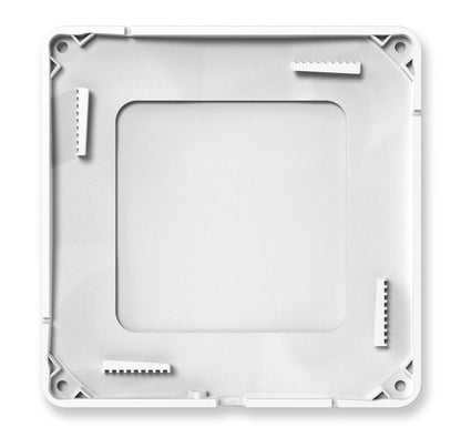 Evoko 909.1930.900 Wall Mount Kit for Liso Room Manager