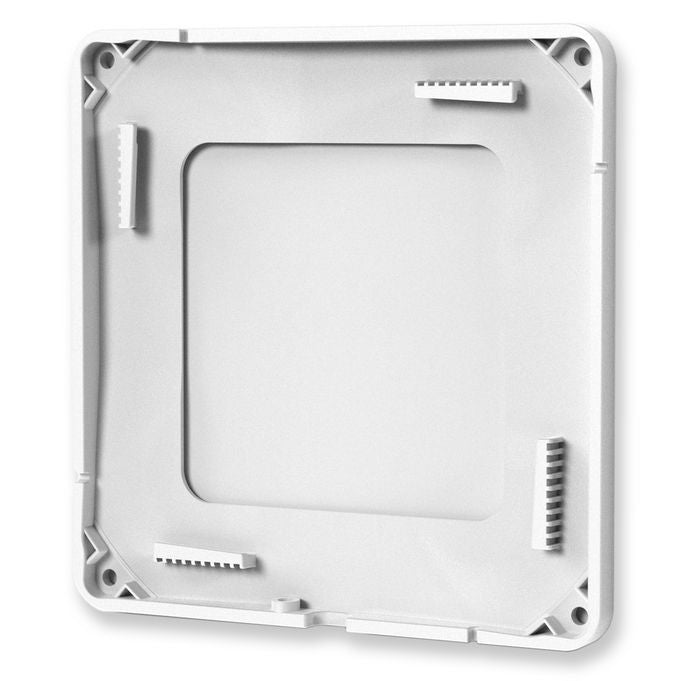 Evoko 909.1930.900 Wall Mount Kit for Liso Room Manager