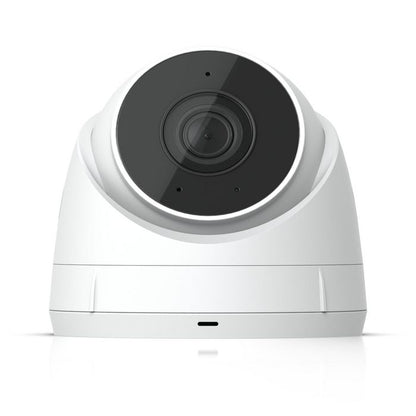 Ubiquiti UVC-G5-TURRET-ULTRA IP Camera – 4MP 2K HD, Night Vision, PoE, IP66