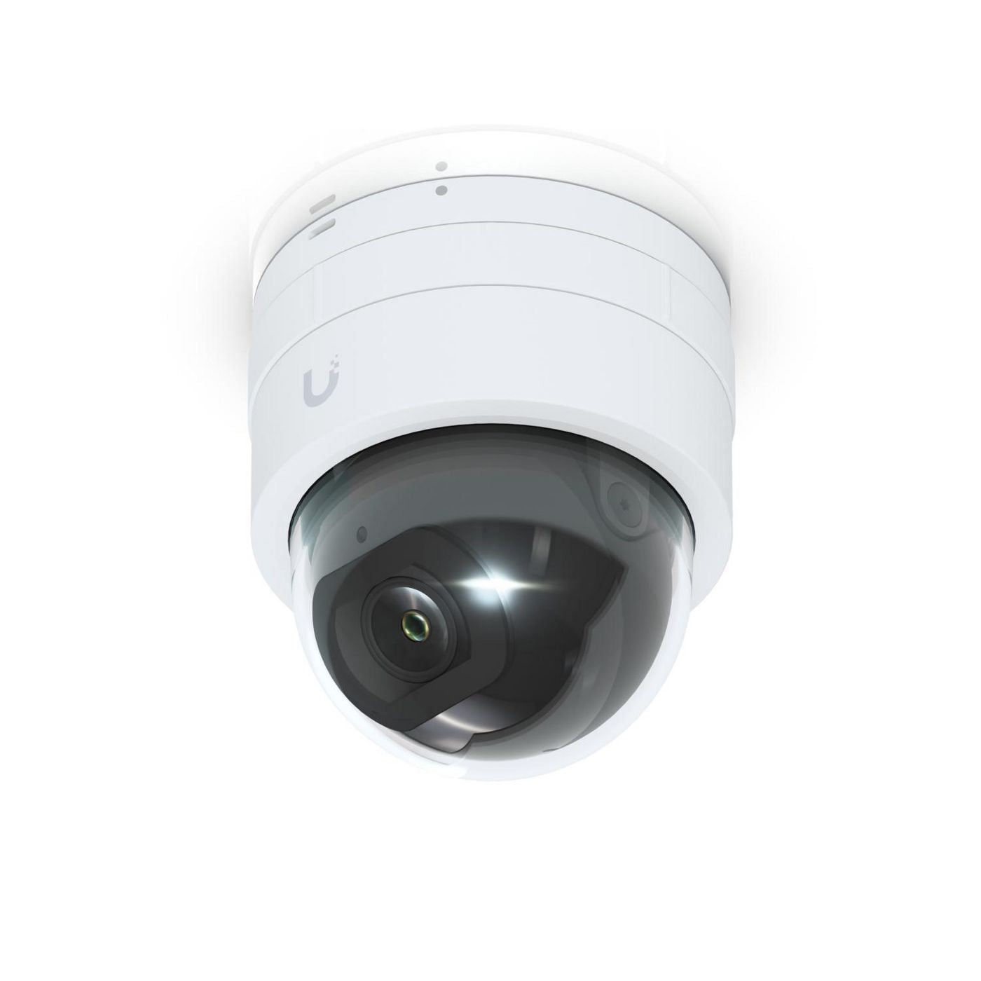 Ubiquiti UVC-G5-DOME-ULTRA IP Camera – 4MP Dome, IR Night Vision, PoE, IK06