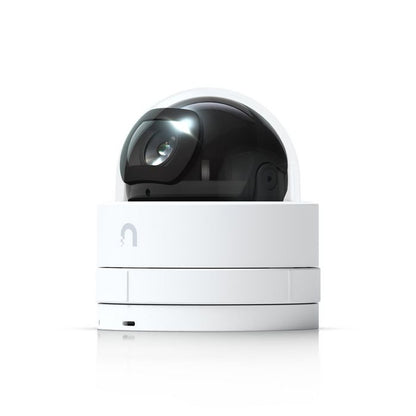Ubiquiti UVC-G5-DOME-ULTRA IP Camera – 4MP Dome, IR Night Vision, PoE, IK06