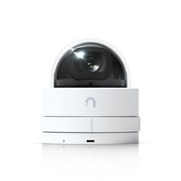Ubiquiti UVC-G5-DOME-ULTRA IP Camera – 4MP Dome, IR Night Vision, PoE, IK06