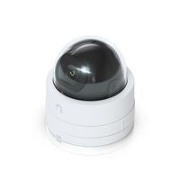 Ubiquiti UVC-G5-DOME-ULTRA IP Camera – 4MP Dome, IR Night Vision, PoE, IK06