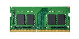 CoreParts MMG3877/32GB 32GB Memory Module – High-Performance RAM
