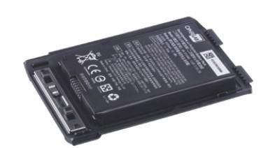 CipherLab BRS36BAT00004 Battery – 4000mAh Handheld Mobile Computer Spare Part