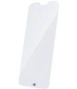 CipherLab XRS3800X01504 Screen Protector Glass – 5 Pack