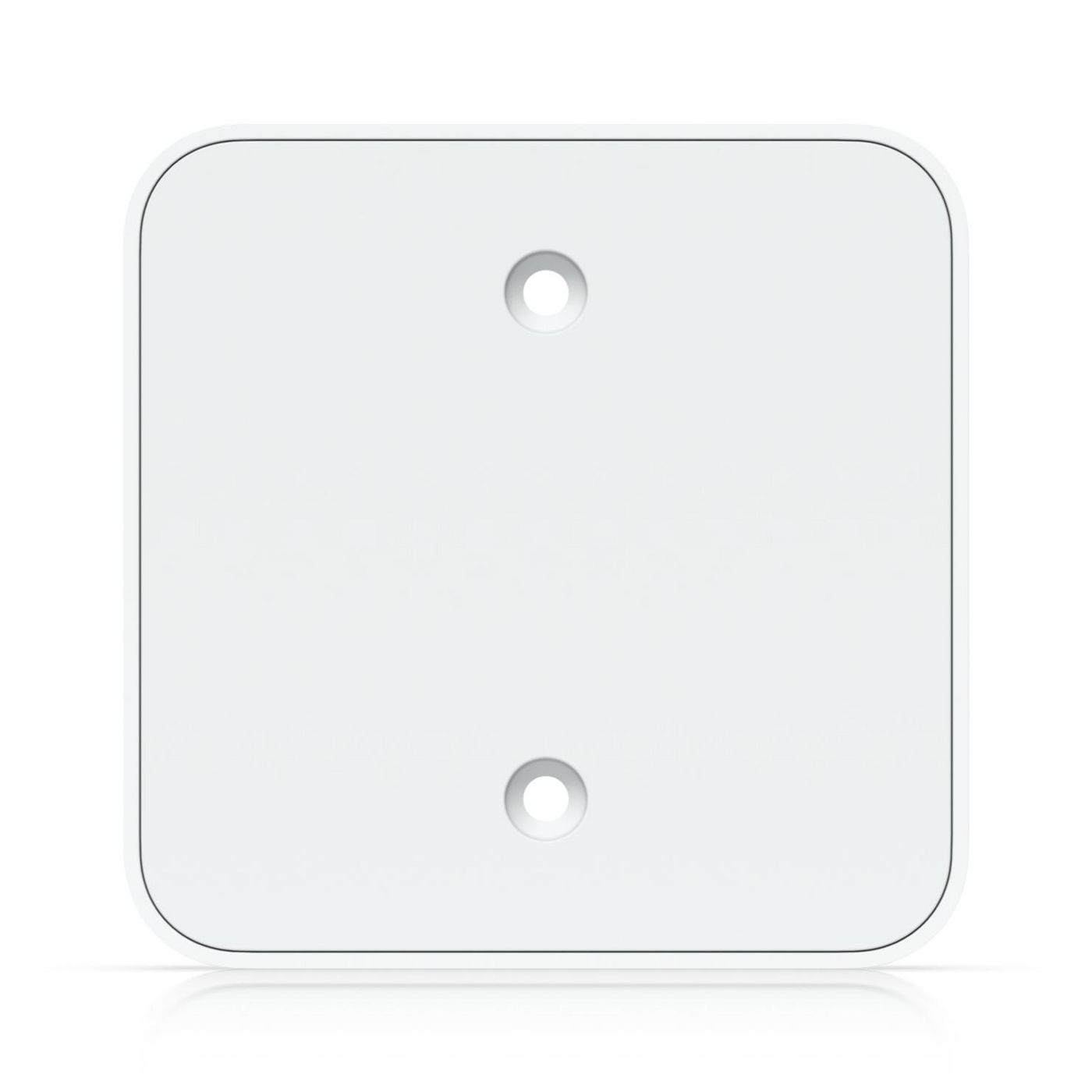 Ubiquiti UACC-FM Magnetic Wall Mount – Polycarbonate, White