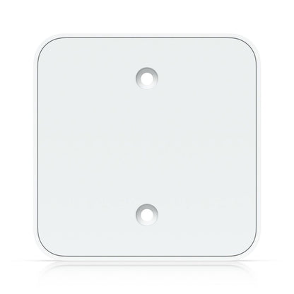 Ubiquiti UACC-FM Magnetic Wall Mount – Polycarbonate, White