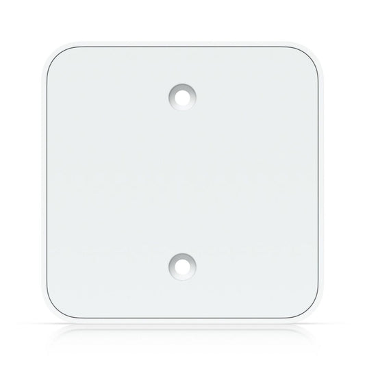 Ubiquiti UACC-FM Magnetic Wall Mount – Polycarbonate, White