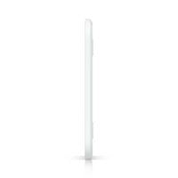 Ubiquiti UACC-FM Magnetic Wall Mount – Polycarbonate, White