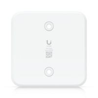 Ubiquiti UACC-FM Magnetic Wall Mount – Polycarbonate, White