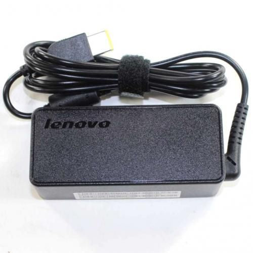 Lenovo ADLX45DLC3A 45W Power Adapter – 20V 2.25A AC-DC Black