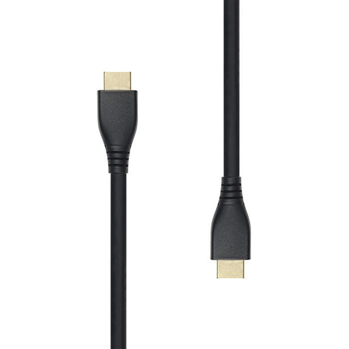 ProXtend HDMI2.1-0015 High-Speed HDMI 2.1 Cable – 1.5m, Ultra HD